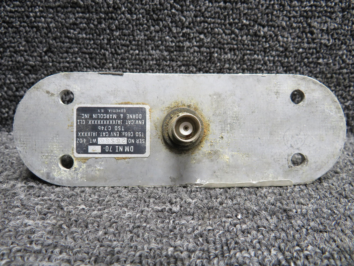 KX050224AR28-OG