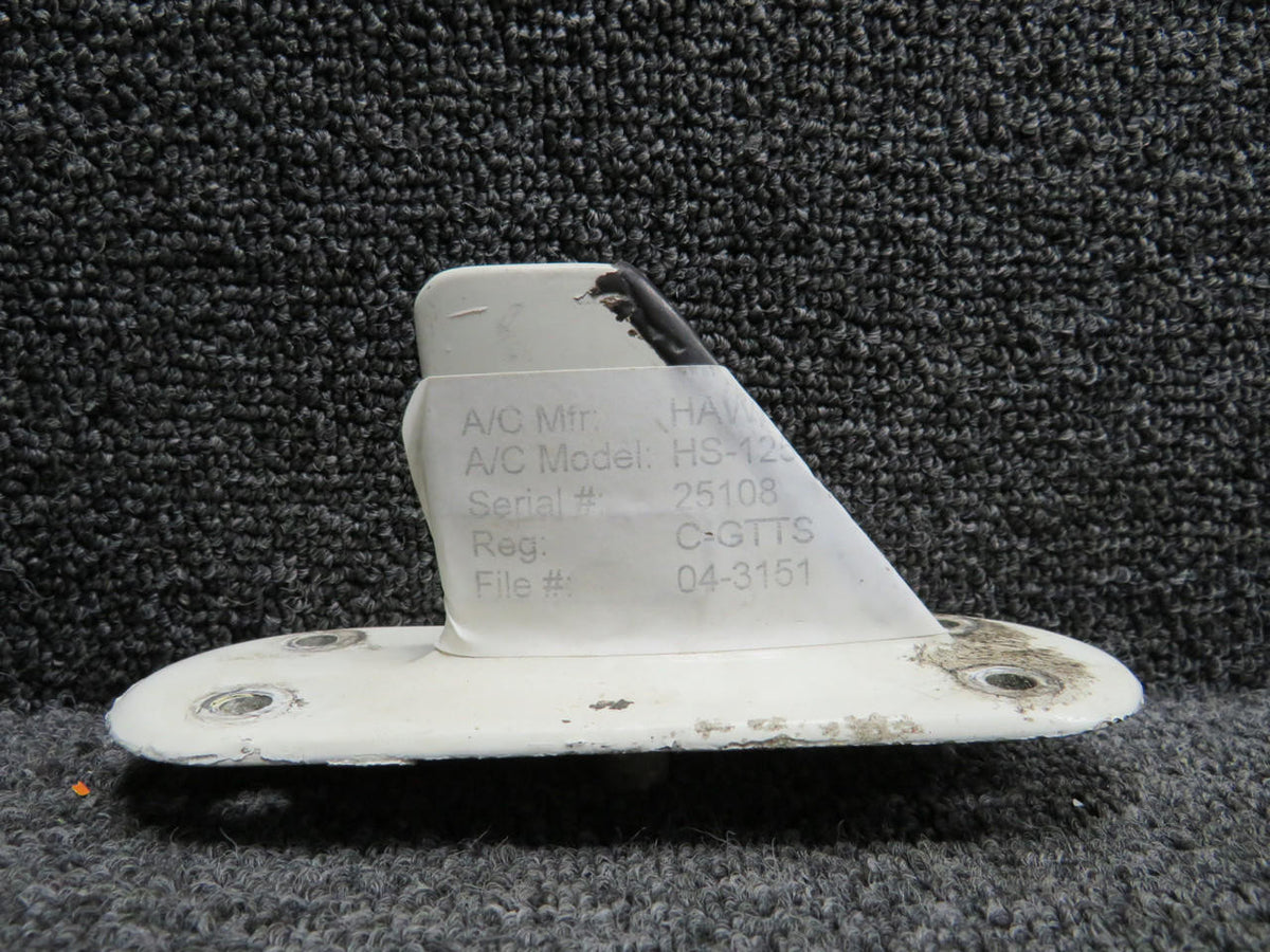 KX050224AR28-OG