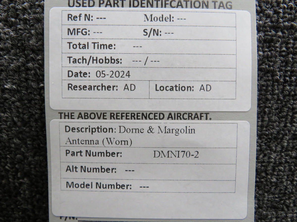 KX050224AR28-OG