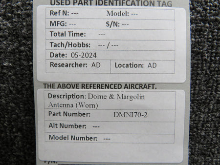KX050224AR28-OG