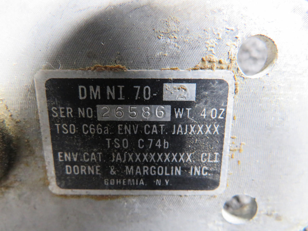 KX050224AR28-OG