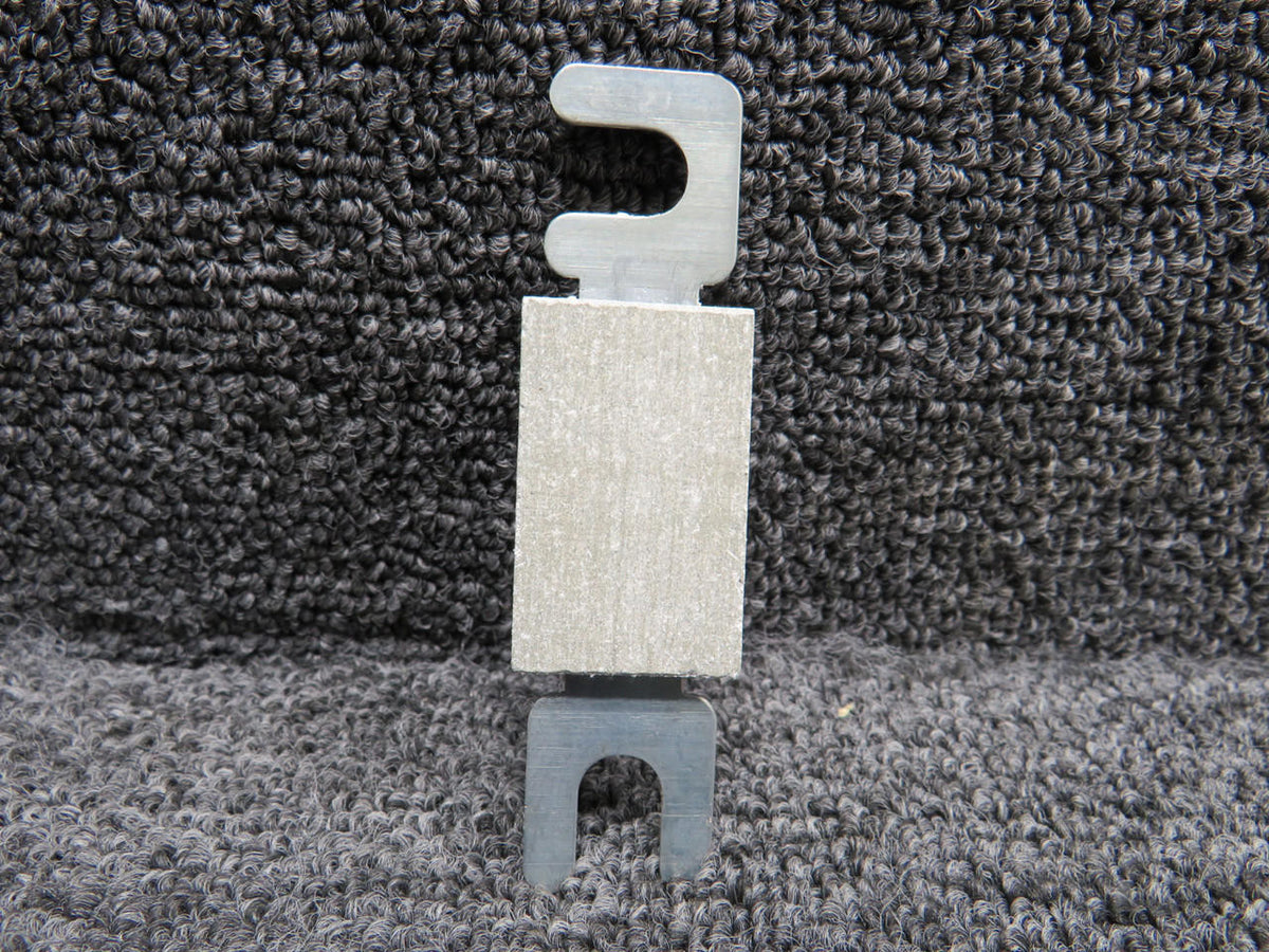 Falcon FU1540-150A Falcon LMI 1540 Strip Fuse