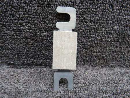 Falcon FU1540-150A Falcon LMI 1540 Strip Fuse