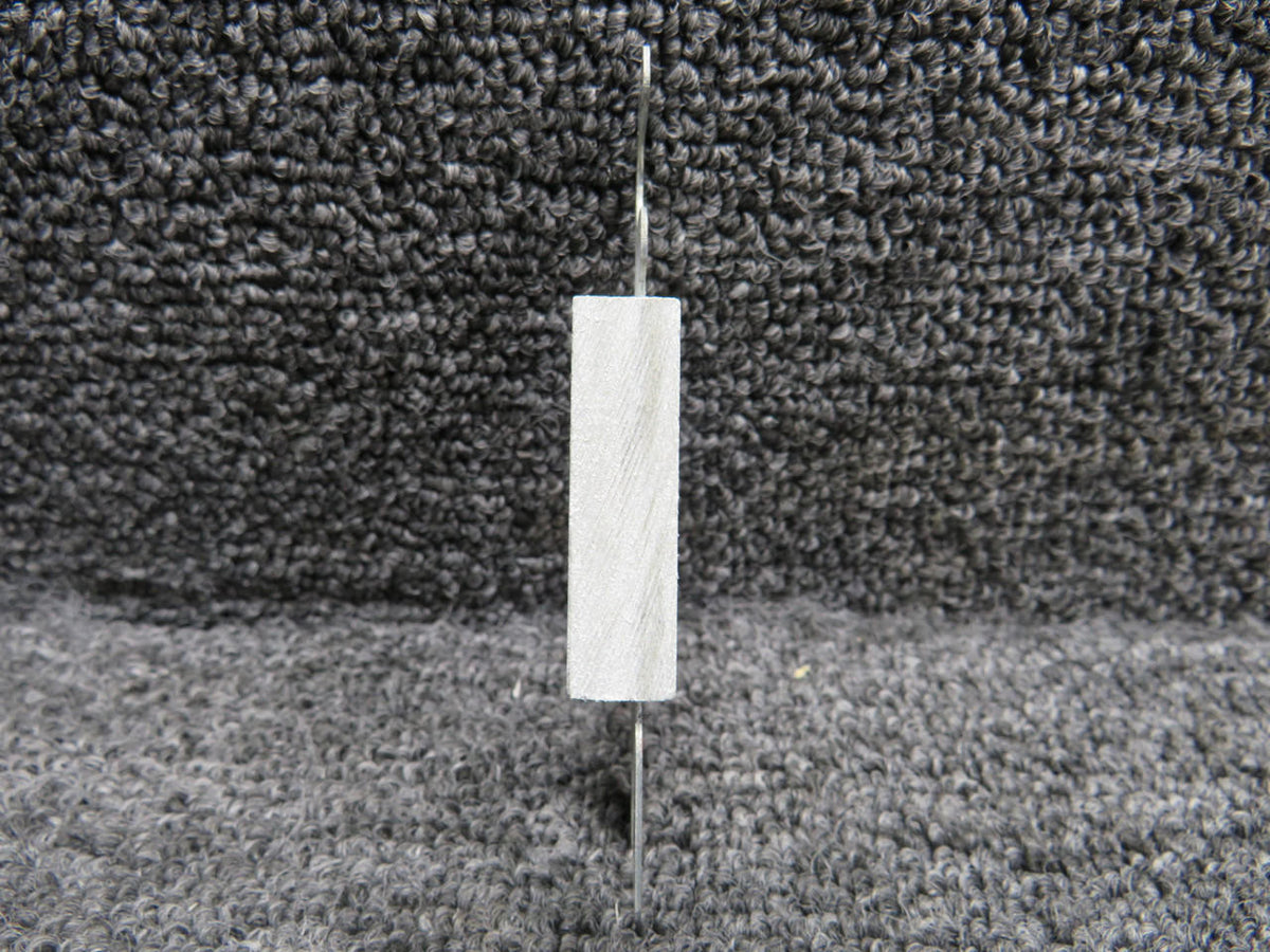 Falcon FU1540-150A Falcon LMI 1540 Strip Fuse