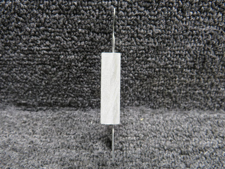 Falcon FU1540-150A Falcon LMI 1540 Strip Fuse