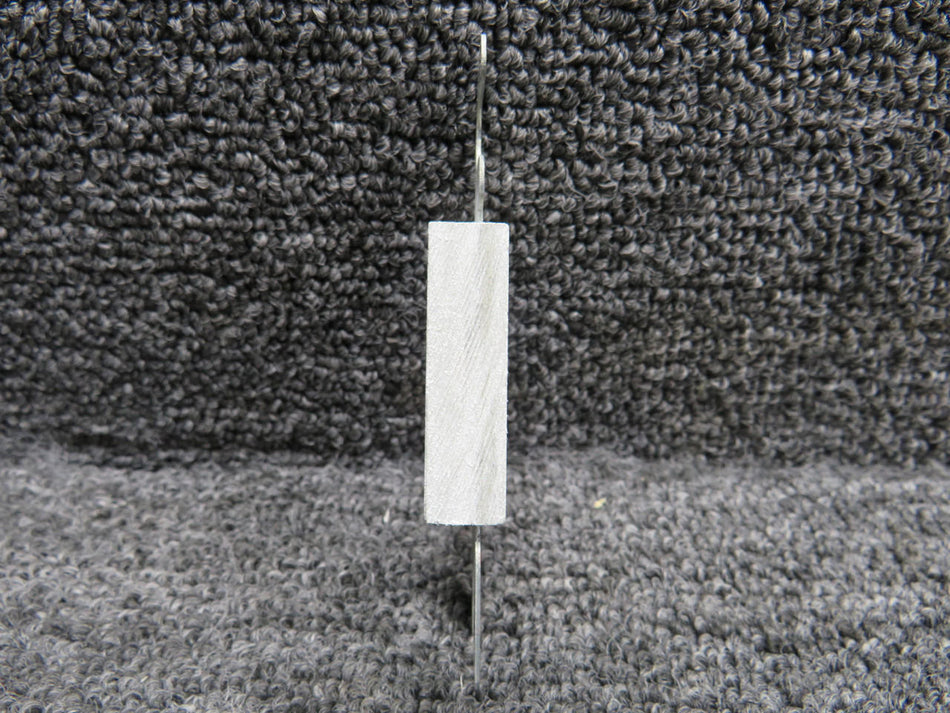 Falcon FU1540-150A Falcon LMI 1540 Strip Fuse
