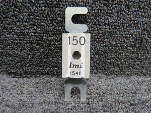 FU1540-150A Falcon LMI 1540 Strip Fuse