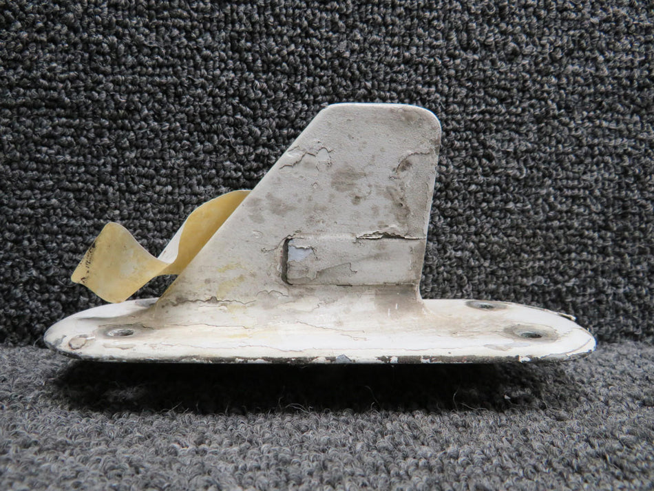 Dorne and Margolin DMNI70-2 Dorne and Margolin Antenna (Corrosion) (Core)