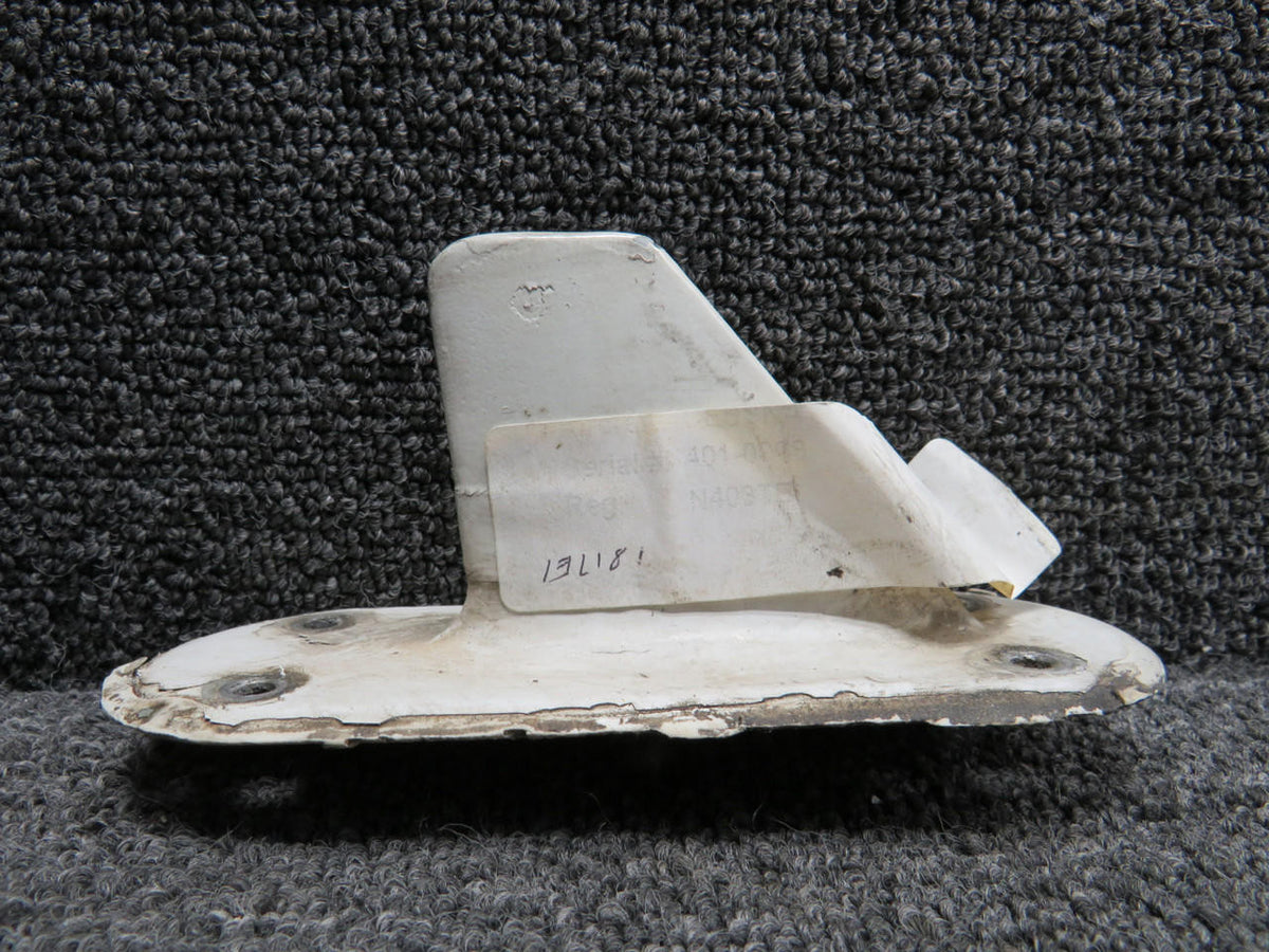 Dorne and Margolin DMNI70-2 Dorne and Margolin Antenna (Corrosion) (Core)
