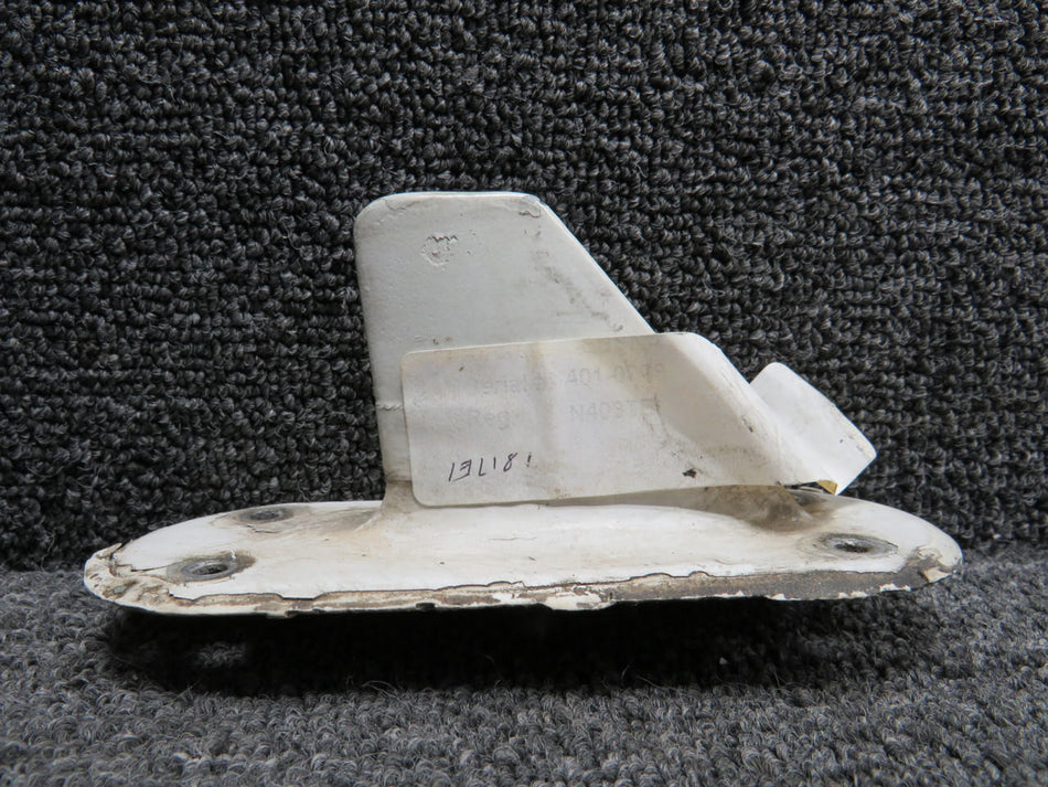 Dorne and Margolin DMNI70-2 Dorne and Margolin Antenna (Corrosion) (Core)