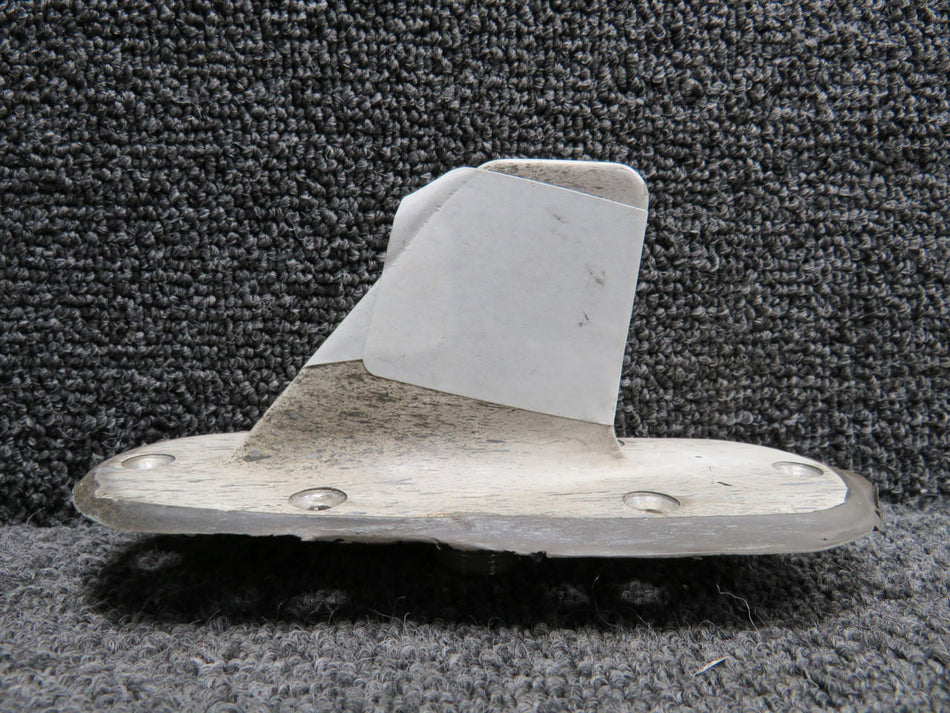 DM Antenna Technologies DMNI50-10-2 DM Antenna Technologies Antenna (Worn Paint)
