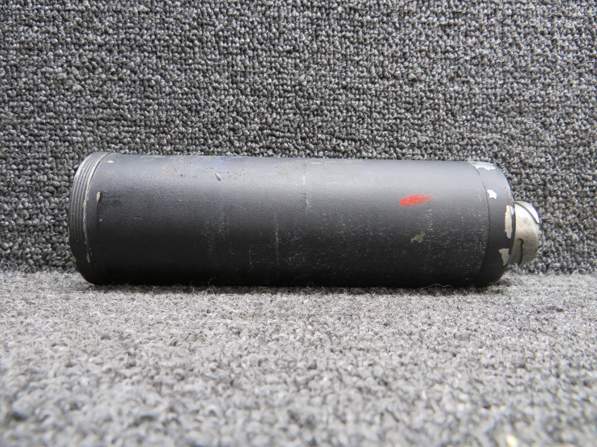 Gull Airborne 200-003-001 Gull Fuel Quantity Indicator