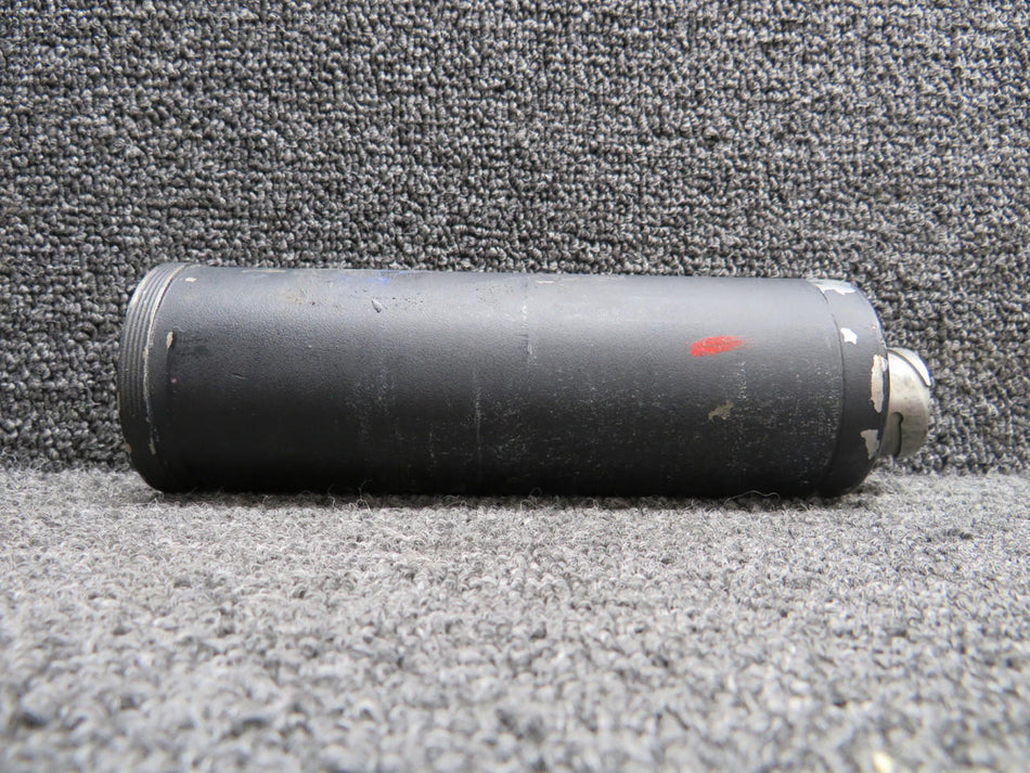 Gull Airborne 200-003-001 Gull Fuel Quantity Indicator