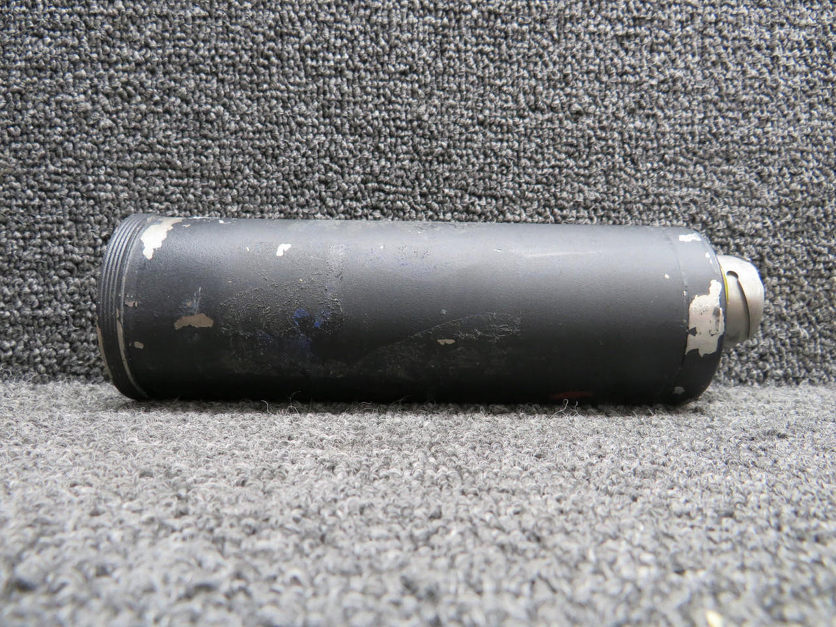 Gull Airborne 200-003-001 Gull Fuel Quantity Indicator