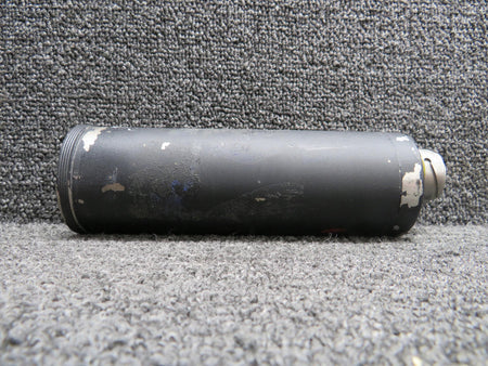 Gull Airborne 200-003-001 Gull Fuel Quantity Indicator