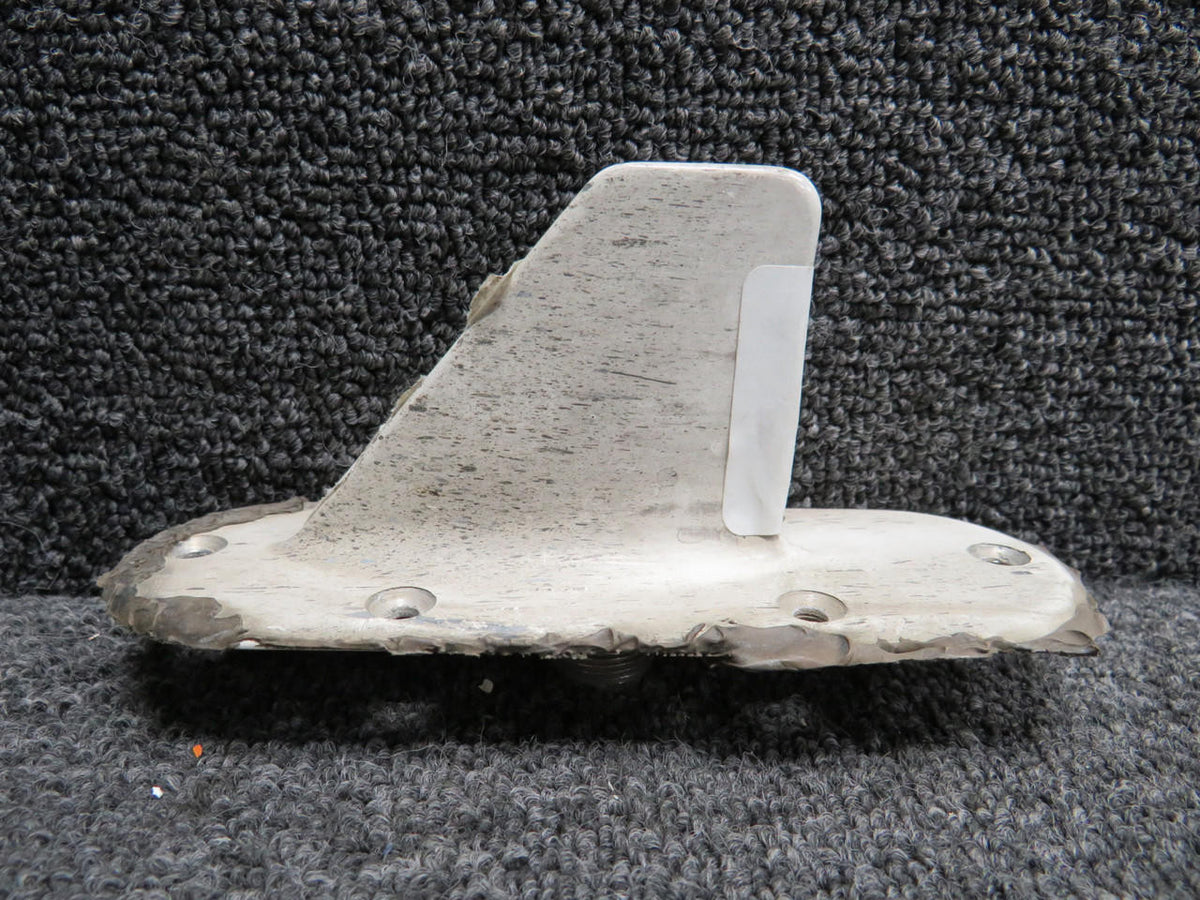 DM Antenna Technologies DMNI50-10-2 DM Antenna Technologies Antenna (Corrosion) (Core)