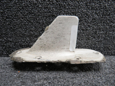 DM Antenna Technologies DMNI50-10-2 DM Antenna Technologies Antenna (Corrosion) (Core)