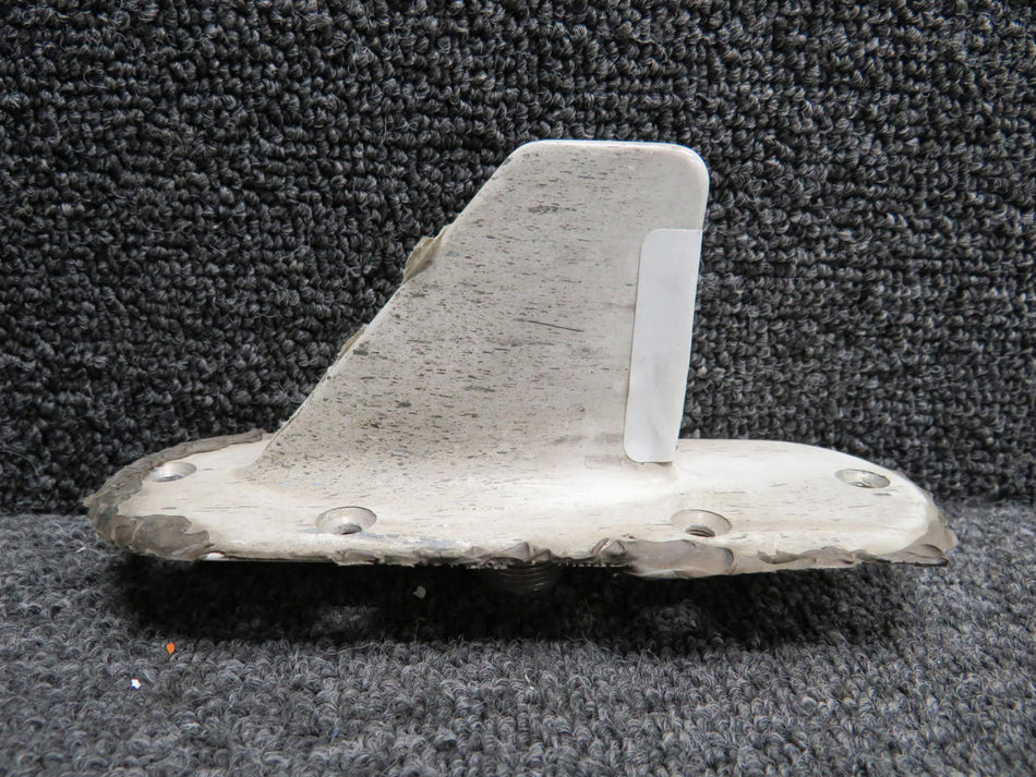 DM Antenna Technologies DMNI50-10-2 DM Antenna Technologies Antenna (Corrosion) (Core)