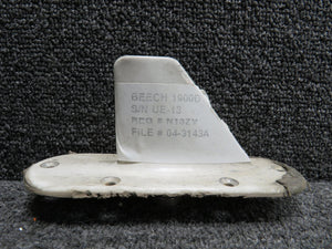 DMNI50-10-2 DM Antenna Technologies Antenna (Corrosion) (Core)