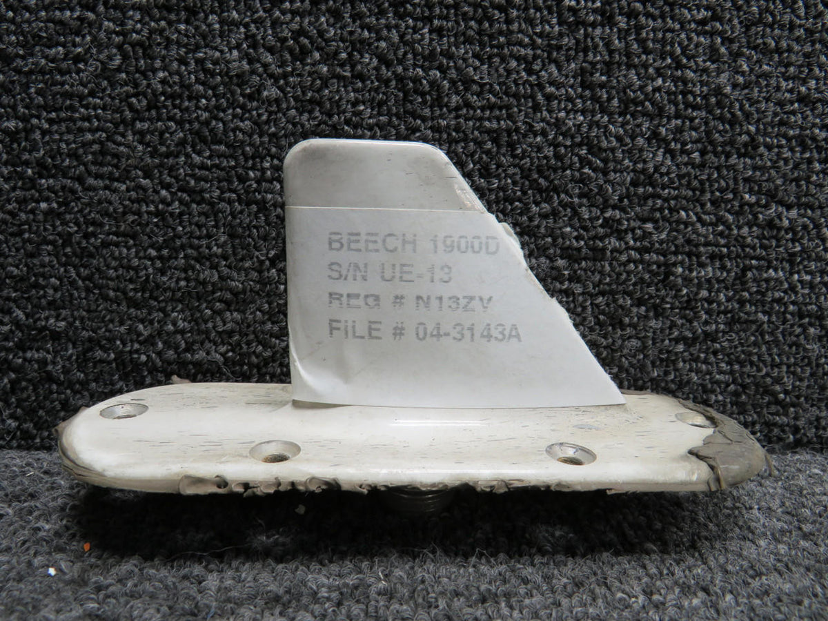 DM Antenna Technologies DMNI50-10-2 DM Antenna Technologies Antenna (Corrosion) (Core)