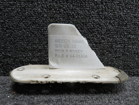 DM Antenna Technologies DMNI50-10-2 DM Antenna Technologies Antenna (Corrosion) (Core)