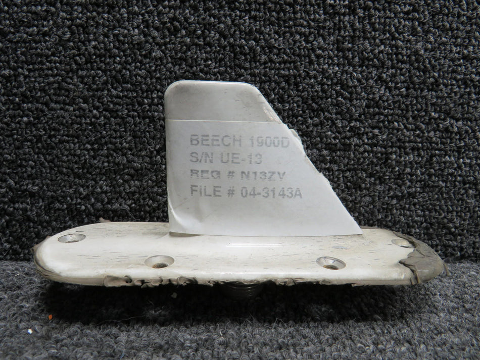 DM Antenna Technologies DMNI50-10-2 DM Antenna Technologies Antenna (Corrosion) (Core)