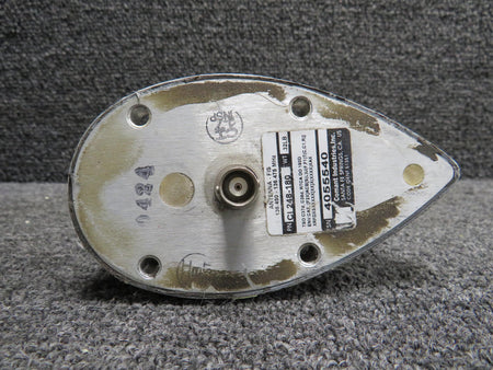 Comant CI248-180 Comant FIS Antenna