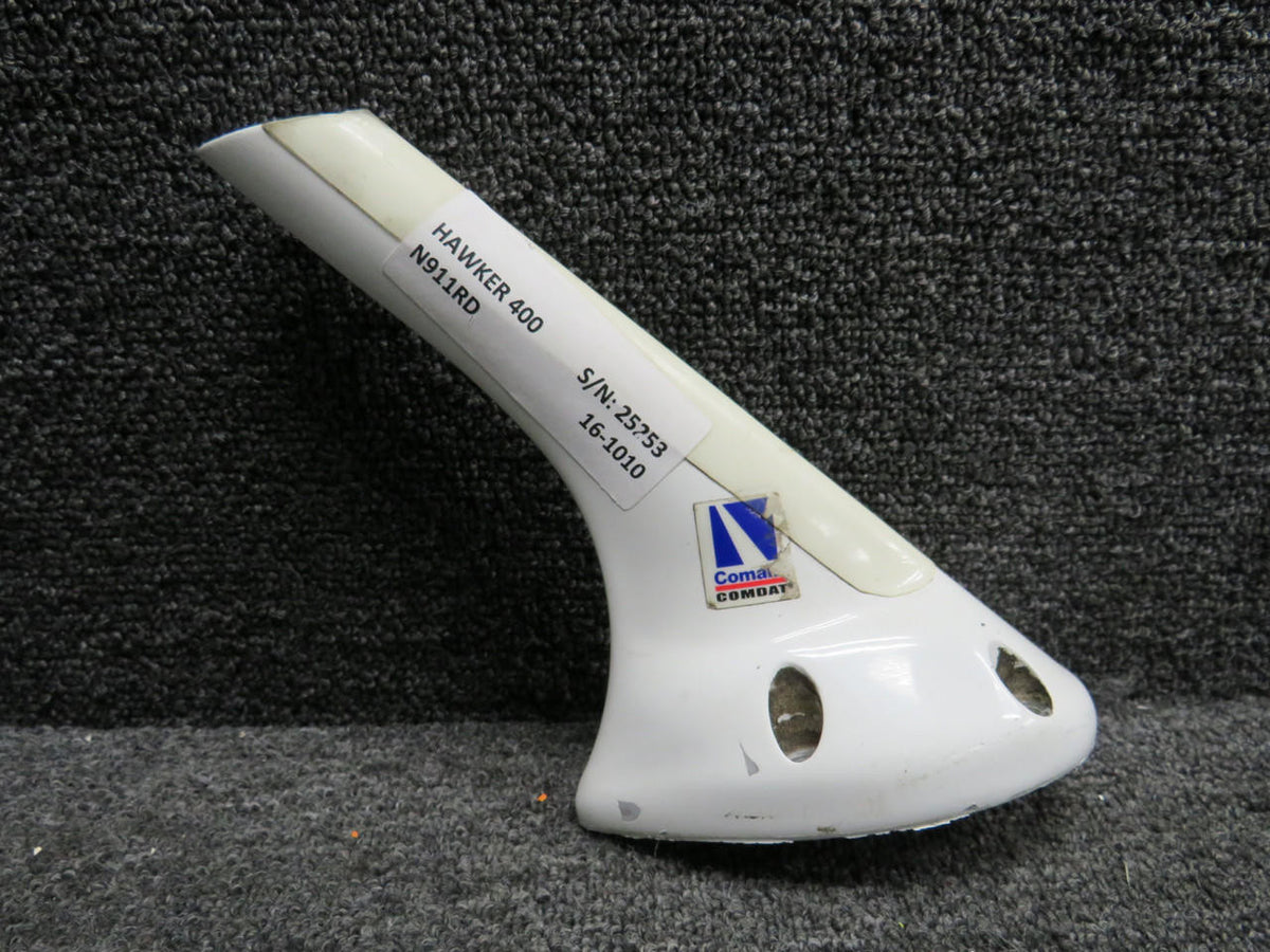 Comant CI248-180 Comant FIS Antenna