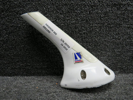 Comant CI248-180 Comant FIS Antenna