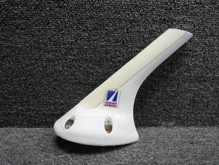 Comant CI248-180 Comant FIS Antenna