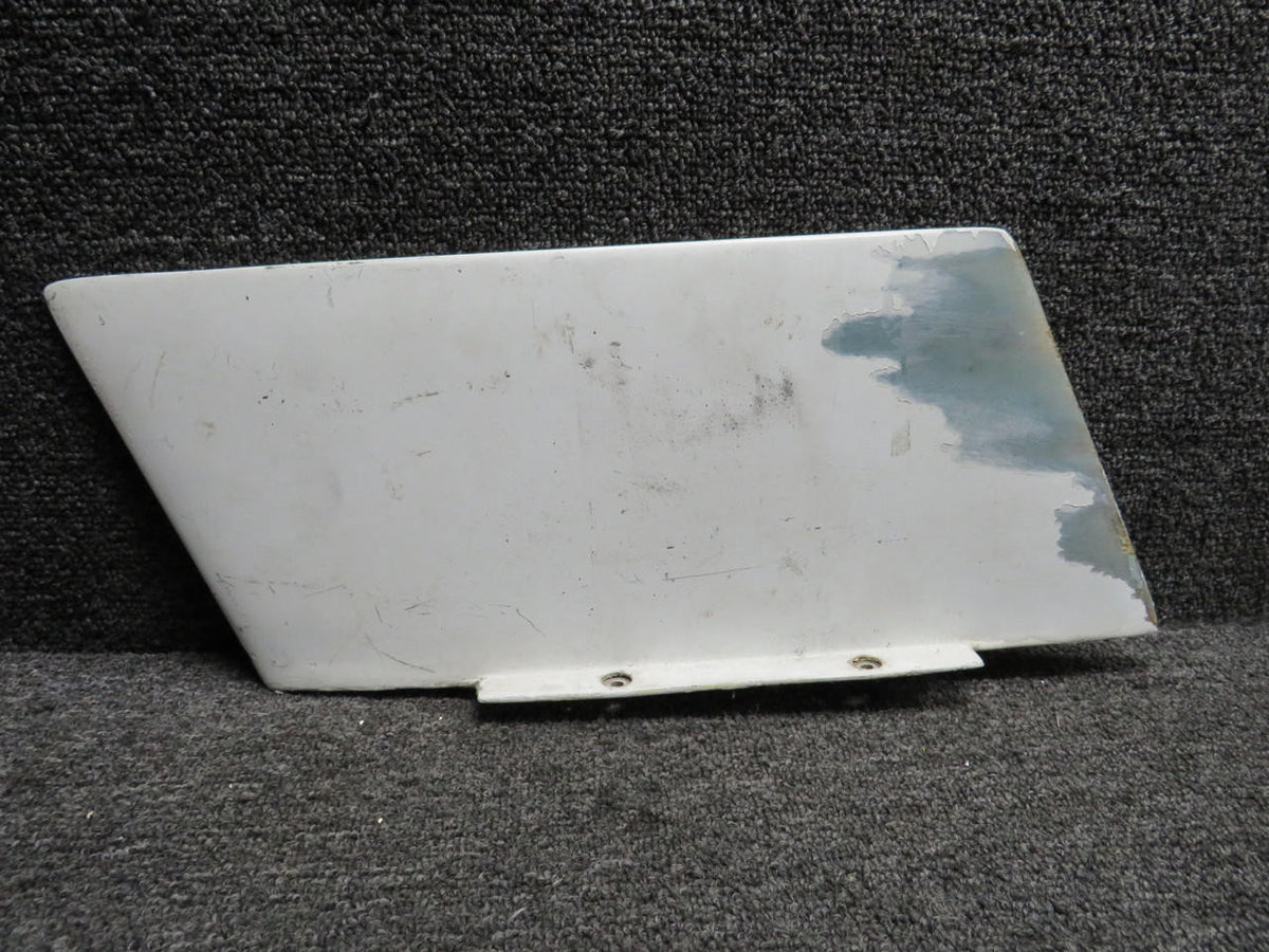 Does Not Apply VT10-56-1 Communications VOR, LOC Navigation Antenna (Worn Paint)