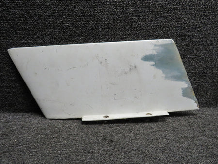 Does Not Apply VT10-56-1 Communications VOR, LOC Navigation Antenna (Worn Paint)