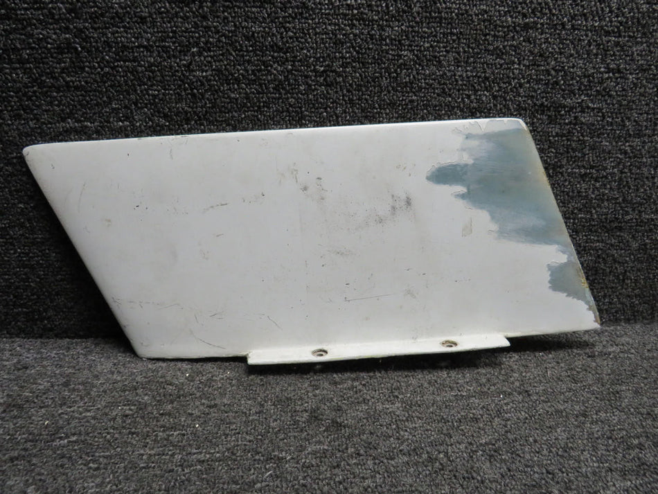 Does Not Apply VT10-56-1 Communications VOR, LOC Navigation Antenna (Worn Paint)
