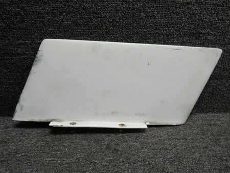 Does Not Apply VT10-56-1 Communications VOR, LOC Navigation Antenna (Worn Paint)