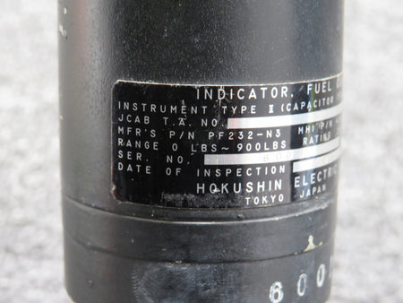 N765KC-KX031626ML-36AS