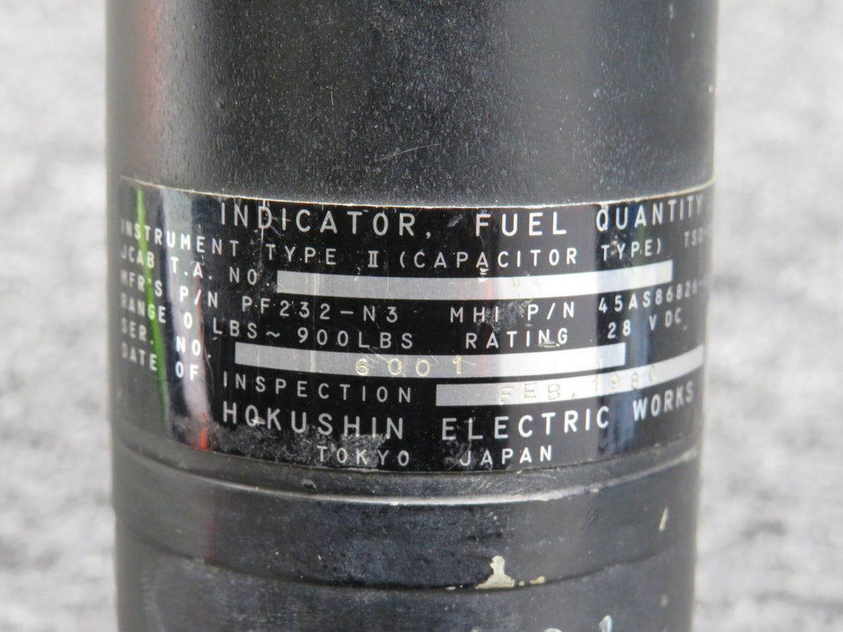 N765KC-KX031626ML-36AS