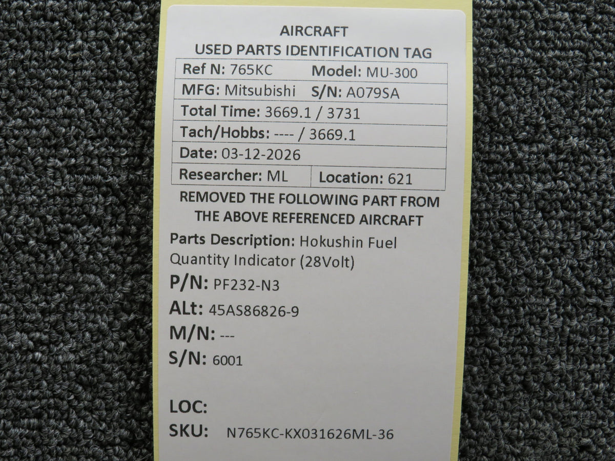 N765KC-KX031626ML-36AS