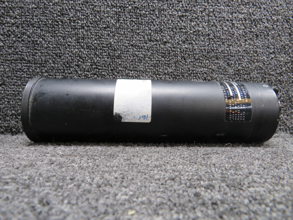 KX042924MB115-OG