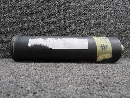 Bendix DSF1291-2 (Alt: 6883708-1) Bendix Fuel Flow Indicator (22V-32V)