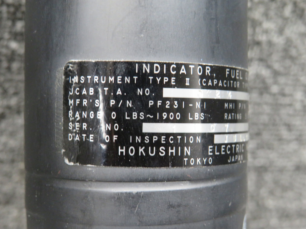 N765KC-KX031626ML-35AS