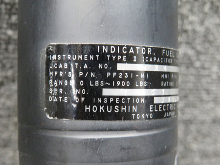 N765KC-KX031626ML-35AS