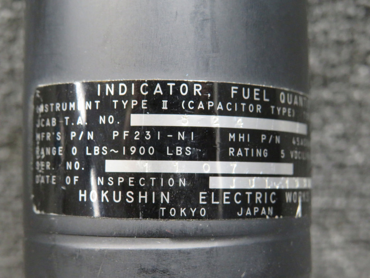 N765KC-KX031626ML-35AS