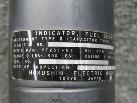 N765KC-KX031626ML-35AS