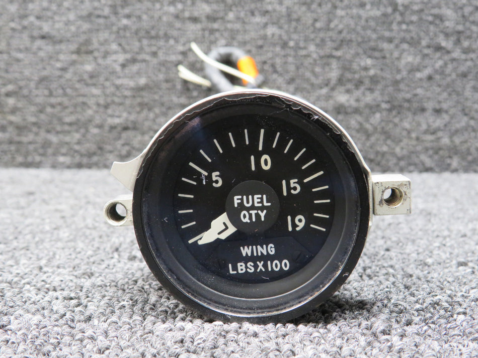 N765KC-KX031626ML-35AS