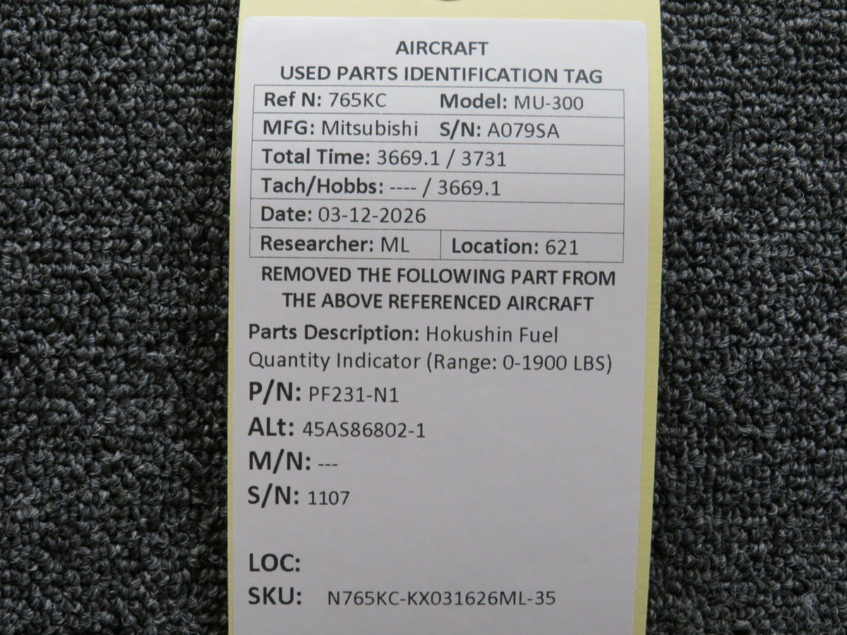 N765KC-KX031626ML-35AS