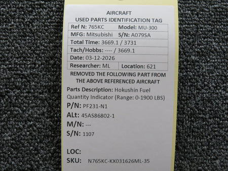 N765KC-KX031626ML-35AS
