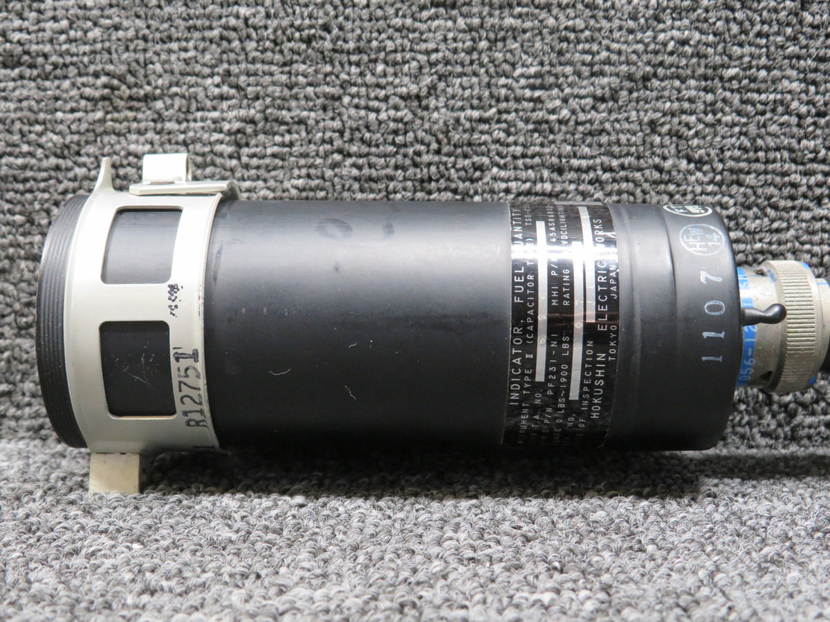 N765KC-KX031626ML-35AS