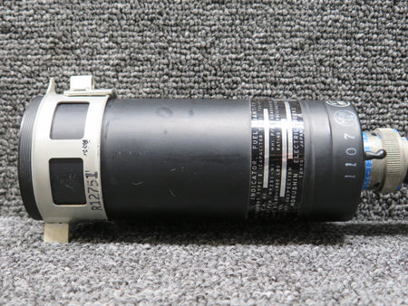 N765KC-KX031626ML-35AS