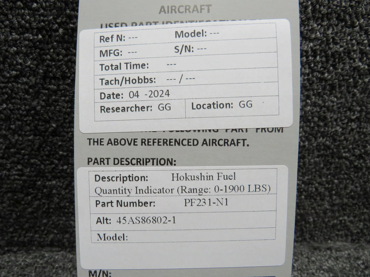 KX042924MB117-OG
