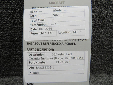 KX042924MB117-OG
